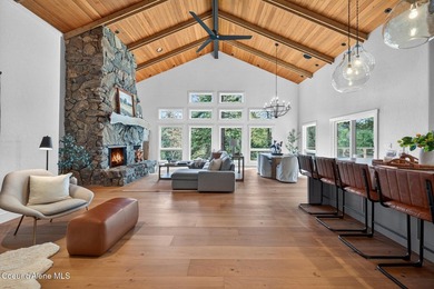 Nestled in one of Hayden Lake's most coveted close-in locations - photo 6