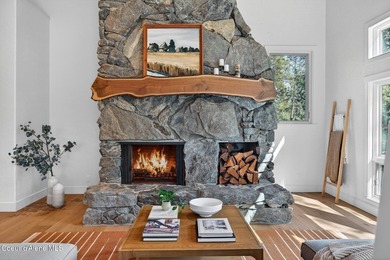 Nestled in one of Hayden Lake's most coveted close-in locations - photo 10