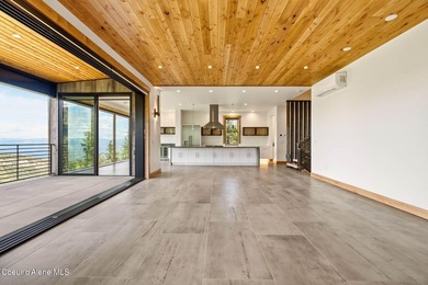 This brand new, never lived, in home commands one of Schweitzer - photo 11