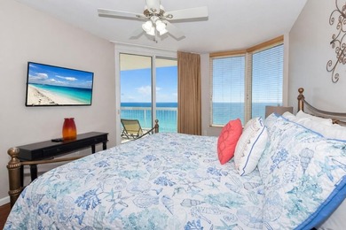 1502 W Silver Beach Towers. This 2-bedroom, 2-bath condominium - photo 11