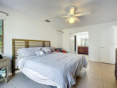 Location and Location!! Ready to Move-In, Near to Down Town - photo 11