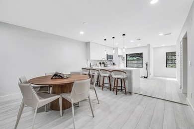 Prepare to be impressed! No detail overlooked, This spectacular - photo 11