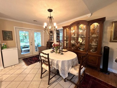 LOCATION! PRIVATE BACKYARD OASIS!! IN-GROUND SALTWATER POOL!!! - photo 12