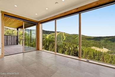 This brand new, never lived, in home commands one of Schweitzer - photo 12