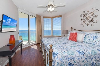 1502 W Silver Beach Towers. This 2-bedroom, 2-bath condominium - photo 12