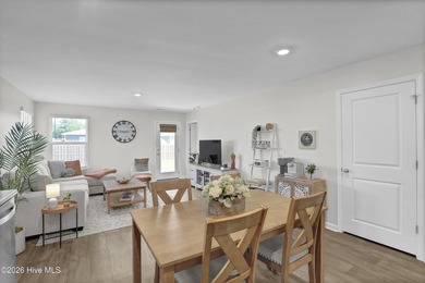 Meticulously maintained in Surf City, home to some of the area's - photo 12