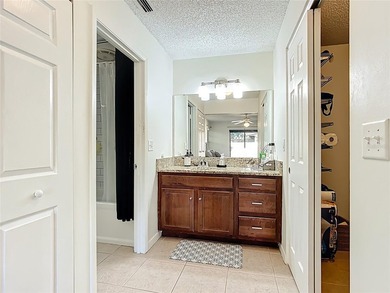 Location and Location!! Ready to Move-In, Near to Down Town - photo 12