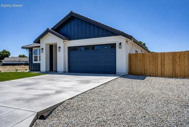 Walk to the lake from this beautifully crafted coastal-inspired - photo 2