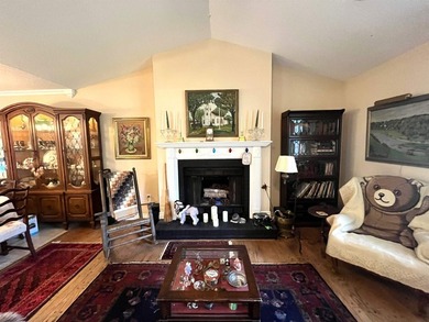 LOCATION! PRIVATE BACKYARD OASIS!! IN-GROUND SALTWATER POOL!!! - photo 13
