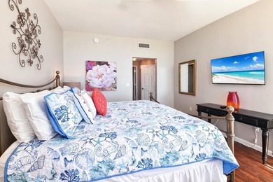1502 W Silver Beach Towers. This 2-bedroom, 2-bath condominium - photo 13