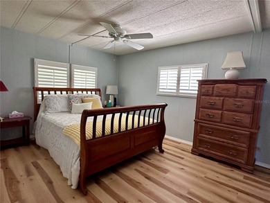 Virtually Staged. Located in a quiet and favorable area within - photo 13