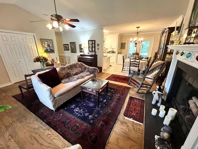 LOCATION! PRIVATE BACKYARD OASIS!! IN-GROUND SALTWATER POOL!!! - photo 14