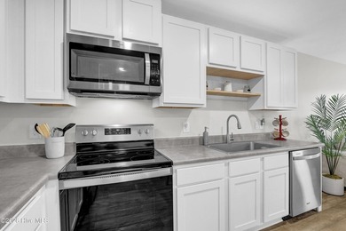 Meticulously maintained in Surf City, home to some of the area's - photo 14