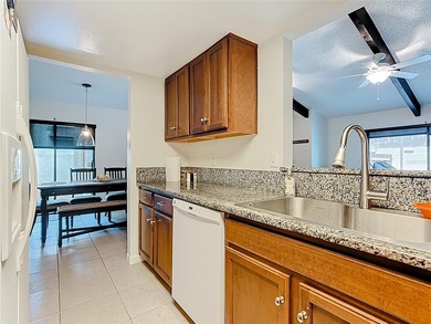 Location and Location!! Ready to Move-In, Near to Down Town - photo 14