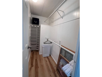 Virtually Staged. Located in a quiet and favorable area within - photo 14