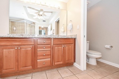 1502 W Silver Beach Towers. This 2-bedroom, 2-bath condominium - photo 15
