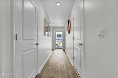 Meticulously maintained in Surf City, home to some of the area's - photo 15