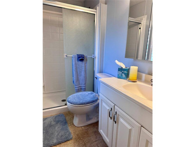 Virtually Staged. Located in a quiet and favorable area within - photo 15