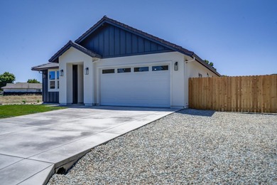 Walk to the lake from this beautifully crafted coastal-inspired - photo 5