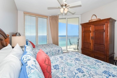 1502 W Silver Beach Towers. This 2-bedroom, 2-bath condominium - photo 16