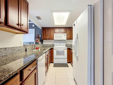 Location and Location!! Ready to Move-In, Near to Down Town - photo 16