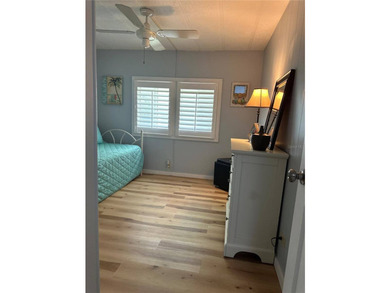 Virtually Staged. Located in a quiet and favorable area within - photo 16