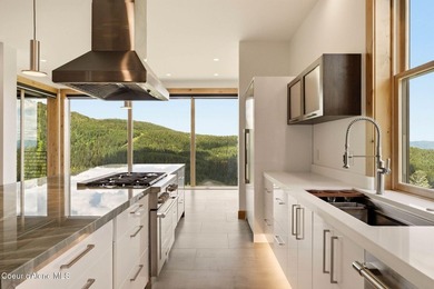 This brand new, never lived, in home commands one of Schweitzer - photo 17