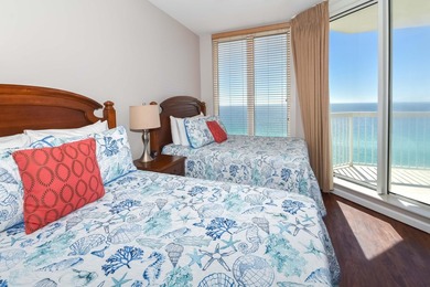 1502 W Silver Beach Towers. This 2-bedroom, 2-bath condominium - photo 17