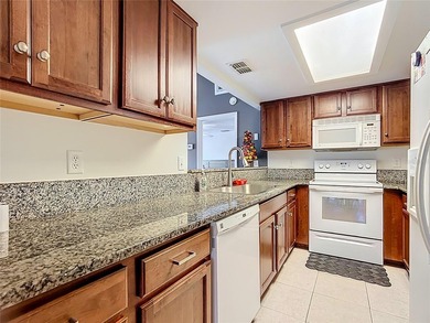 Location and Location!! Ready to Move-In, Near to Down Town - photo 17