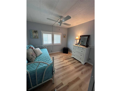 Virtually Staged. Located in a quiet and favorable area within - photo 17