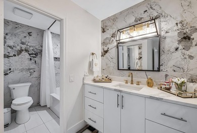 Prepare to be impressed! No detail overlooked, This spectacular - photo 17