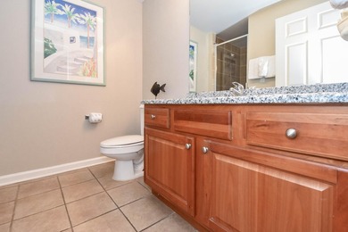 1502 W Silver Beach Towers. This 2-bedroom, 2-bath condominium - photo 18