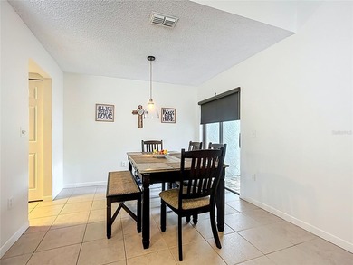Location and Location!! Ready to Move-In, Near to Down Town - photo 18