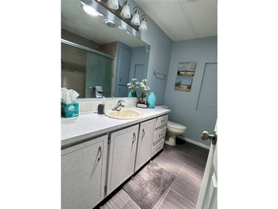 Virtually Staged. Located in a quiet and favorable area within - photo 18