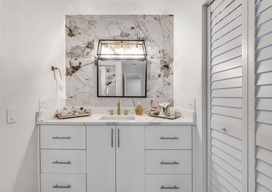 Prepare to be impressed! No detail overlooked, This spectacular - photo 18
