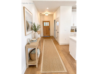 Walk to the lake from this beautifully crafted coastal-inspired - photo 8