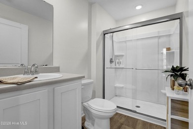 Meticulously maintained in Surf City, home to some of the area's - photo 19