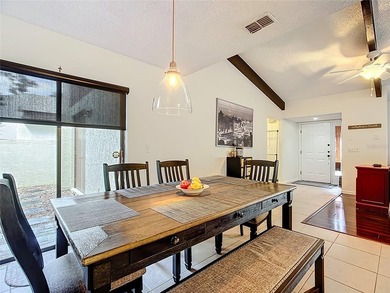 Location and Location!! Ready to Move-In, Near to Down Town - photo 19