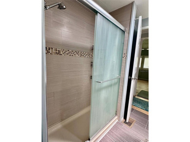Virtually Staged. Located in a quiet and favorable area within - photo 19