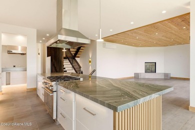 This brand new, never lived, in home commands one of Schweitzer - photo 20
