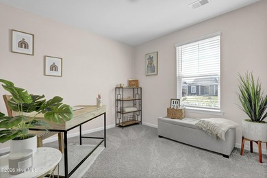 Meticulously maintained in Surf City, home to some of the area's - photo 20
