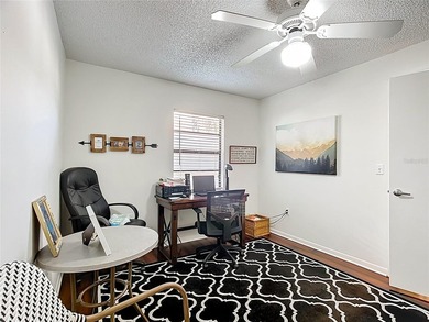 Location and Location!! Ready to Move-In, Near to Down Town - photo 20