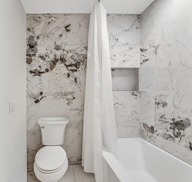 Prepare to be impressed! No detail overlooked, This spectacular - photo 20