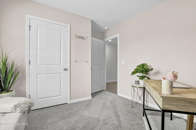 Meticulously maintained in Surf City, home to some of the area's - photo 21