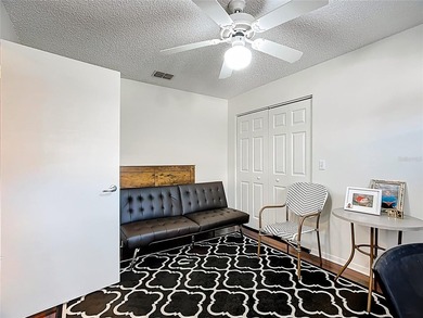 Location and Location!! Ready to Move-In, Near to Down Town - photo 21