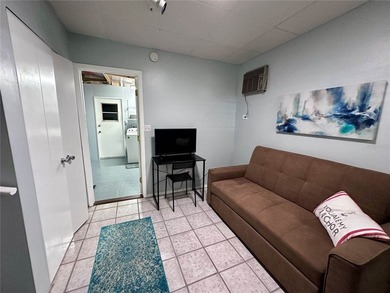 Virtually Staged. Located in a quiet and favorable area within - photo 21