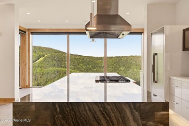 This brand new, never lived, in home commands one of Schweitzer - photo 22