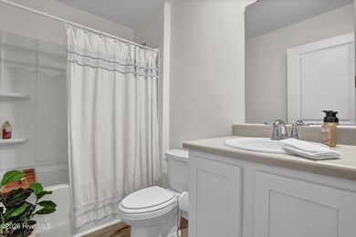 Meticulously maintained in Surf City, home to some of the area's - photo 22