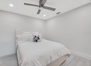 Prepare to be impressed! No detail overlooked, This spectacular - photo 22