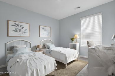 Meticulously maintained in Surf City, home to some of the area's - photo 23